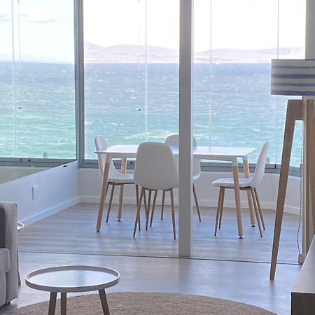 Appartement Bayview 208 à Hermanus Extérieur photo