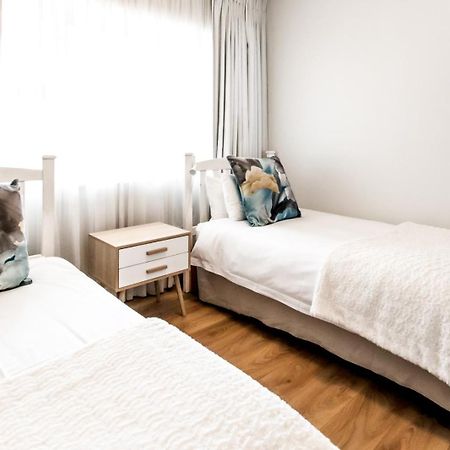 Appartement Bayview 208 à Hermanus Extérieur photo