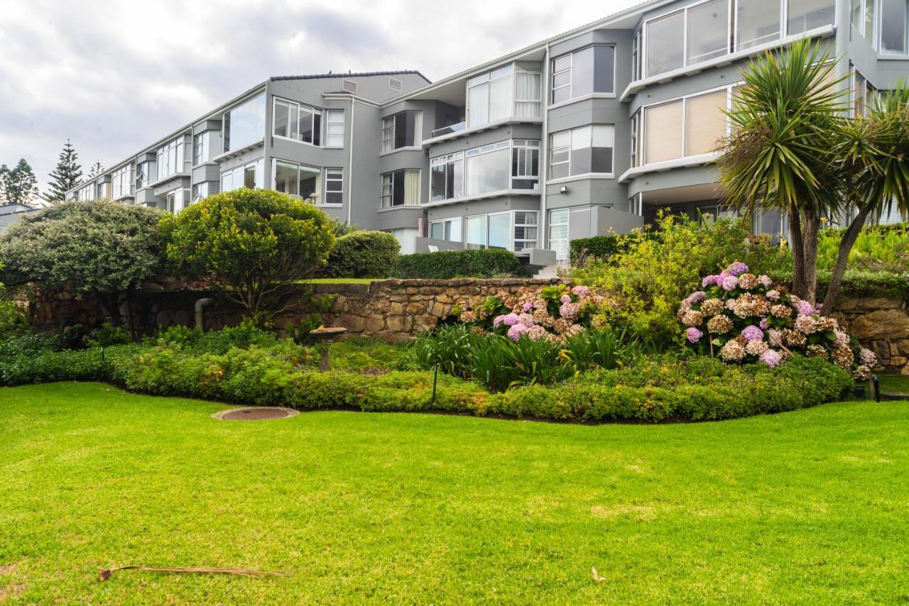 Appartement Bayview 208 à Hermanus Extérieur photo
